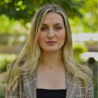 Imagen de Laura Daniela