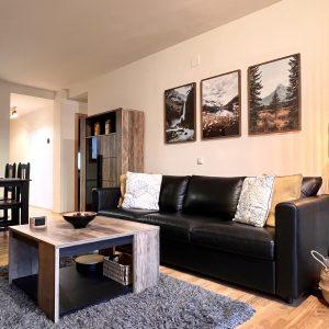 El Secreto del Pirineo