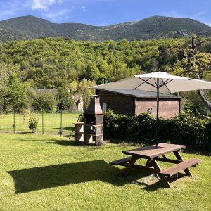 Apartamento Terraferma 2